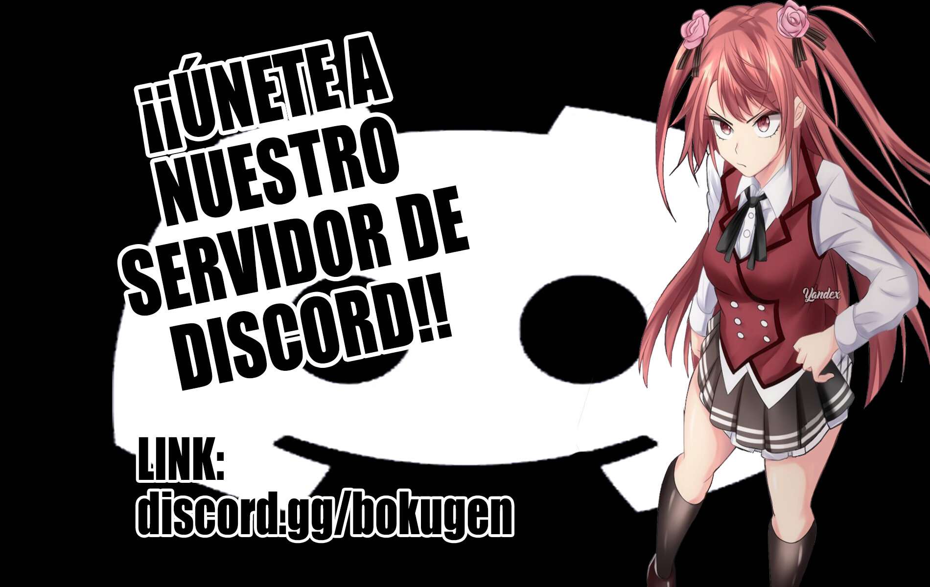 Yūsha ni zenbu ubawa reta ore wa yūsha no hahaoya to pāti o kumimashita! Capítulo 3 - Page 32