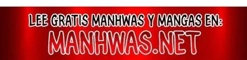 Hazlo por mí Capítulo 25 - Page 24