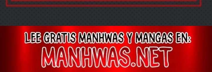 Configurando A Mi Equipo De Voleybol Capítulo 40 - Page 20