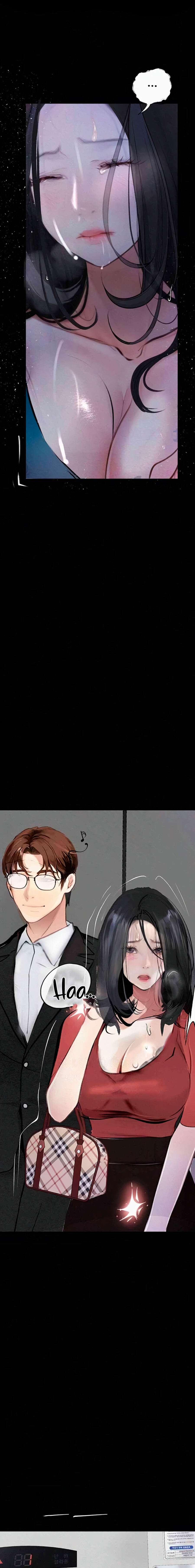 Depravación: caer en lo más bajo Capítulo 14 - Page 24