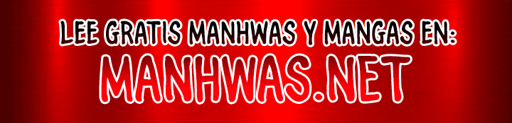 Depravación: caer en lo más bajo Capítulo 4 - Page 1