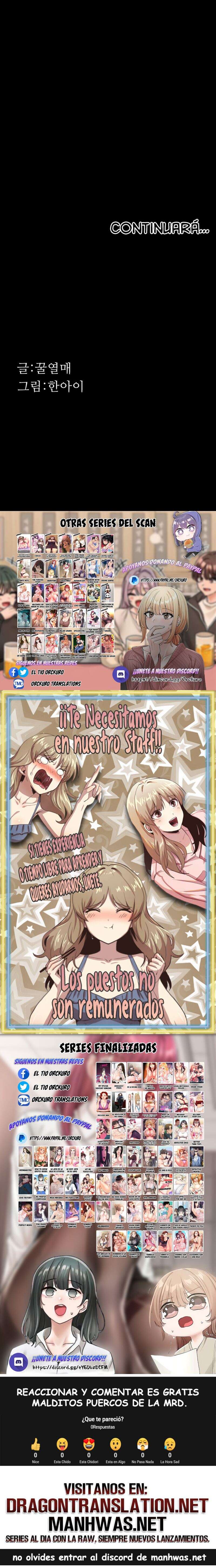 Depravación: caer en lo más bajo Capítulo 41 - Page 24