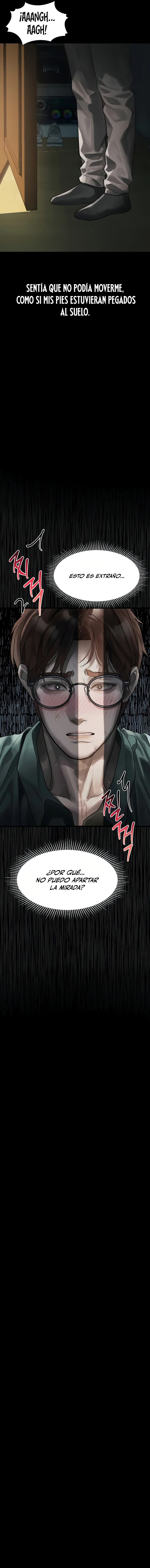 Depravación: caer en lo más bajo Capítulo 51 - Page 13