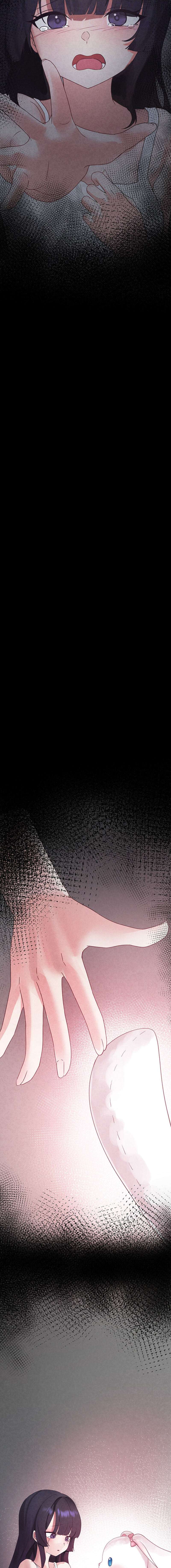 Recogi a una chica de la Basura Capítulo 16 - Page 6