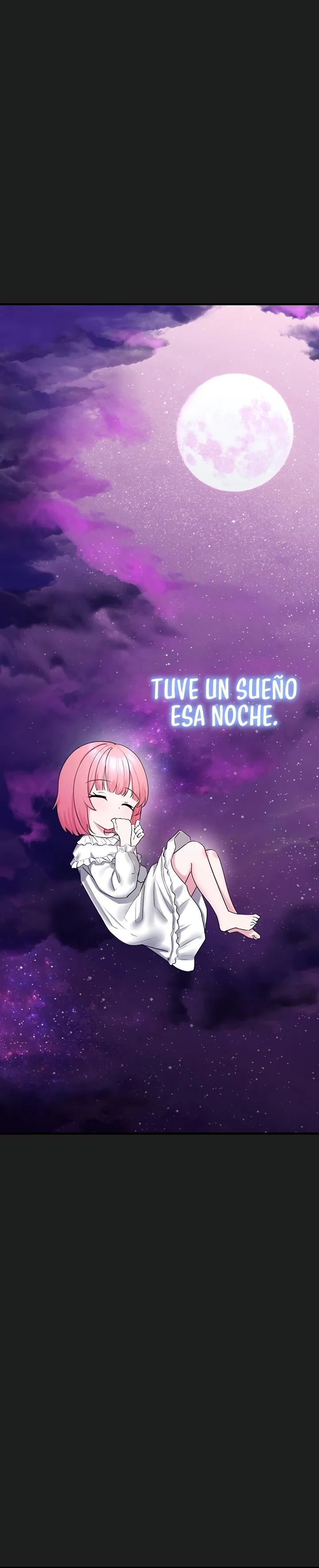 Recogi a una chica de la Basura Capítulo 23 - Page 15