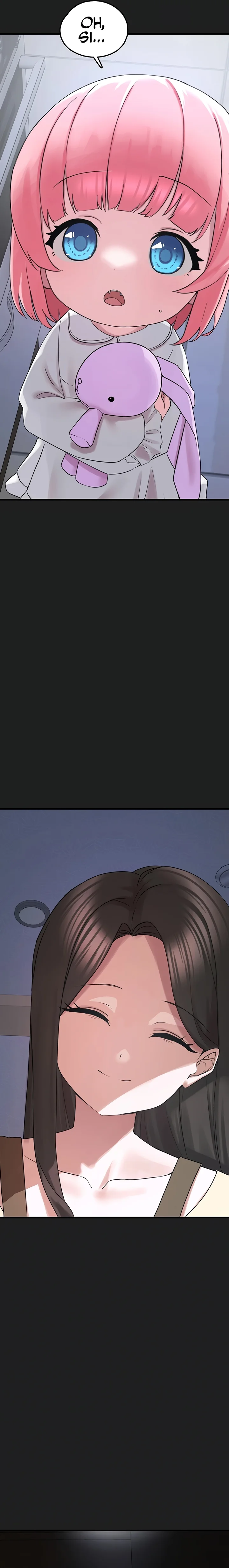 Recogi a una chica de la Basura Capítulo 23 - Page 2