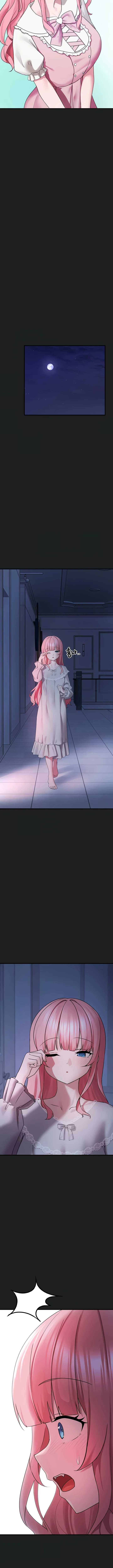 Recogi a una chica de la Basura Capítulo 24 - Page 5