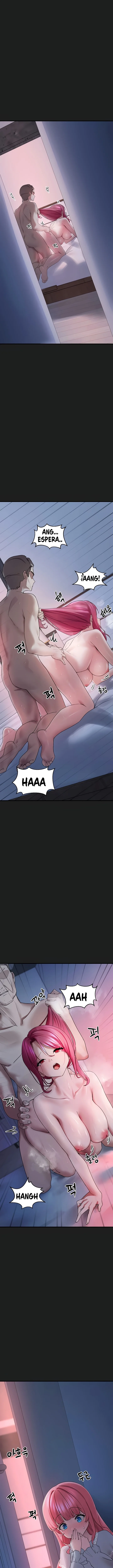 Recogi a una chica de la Basura Capítulo 24 - Page 6