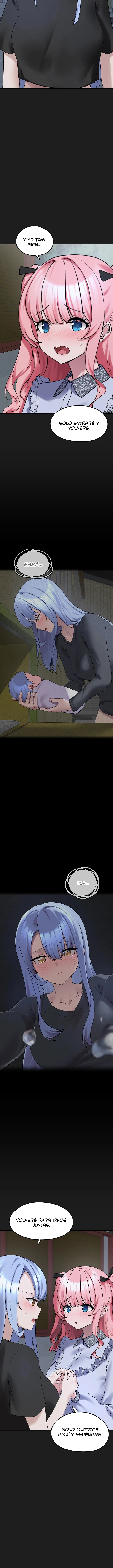 Recogi a una chica de la Basura Capítulo 26 - Page 14