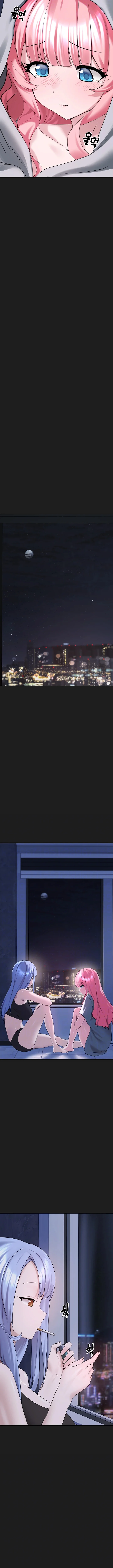 Recogi a una chica de la Basura Capítulo 26 - Page 4