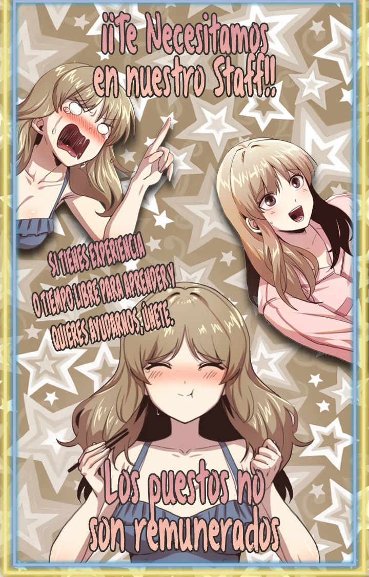 Recogi a una chica de la Basura Capítulo 28 - Page 22