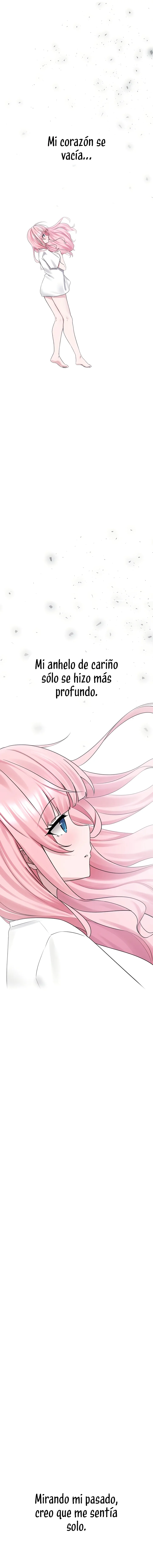 Recogi a una chica de la Basura Capítulo 29 - Page 11