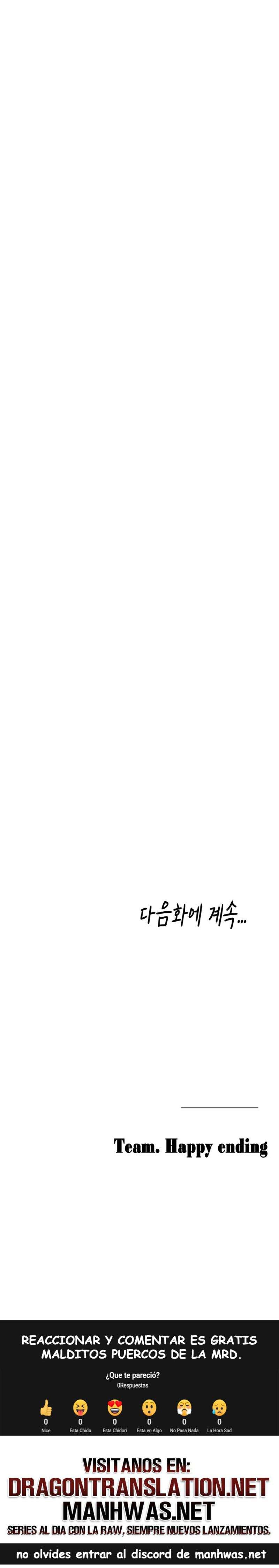 Recogi a una chica de la Basura Capítulo 3 - Page 31