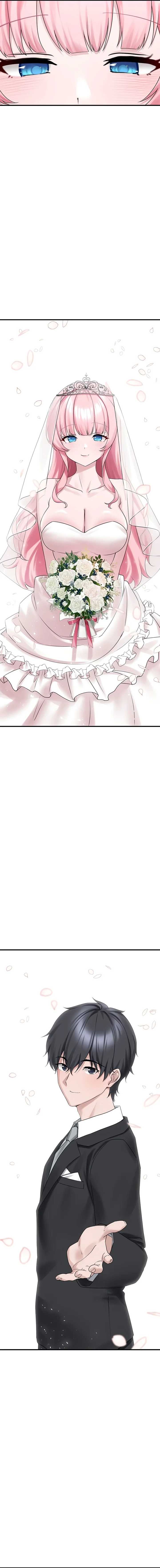 Recogi a una chica de la Basura Capítulo 30 - Page 11