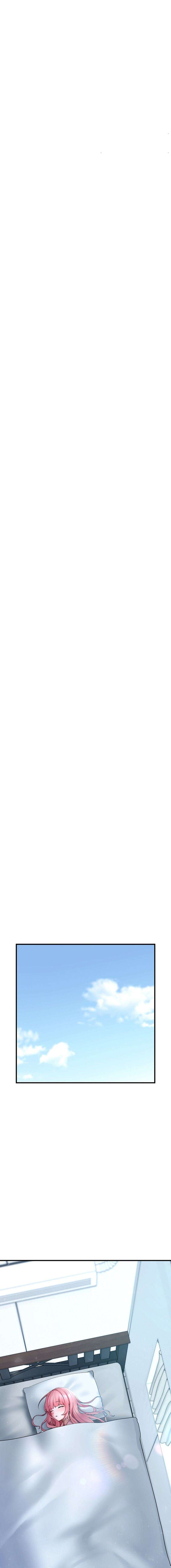 Recogi a una chica de la Basura Capítulo 6 - Page 20