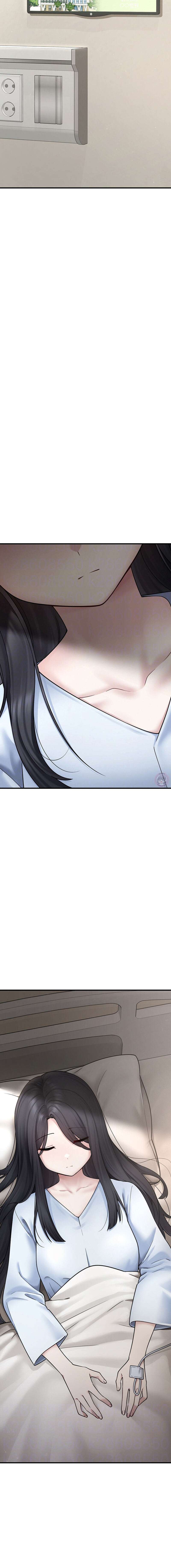 Recogi a una chica de la Basura Capítulo 7 - Page 3