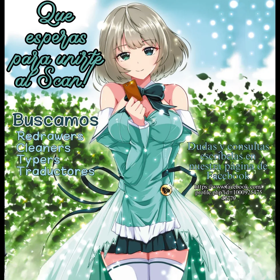 Futaribocchi no Otasaa no Hime Capítulo 25 - Page 2