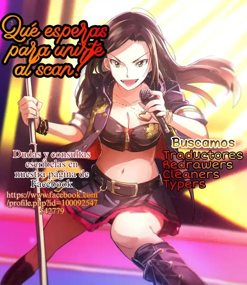 Futaribocchi no Otasaa no Hime Capítulo 45 - Page 2