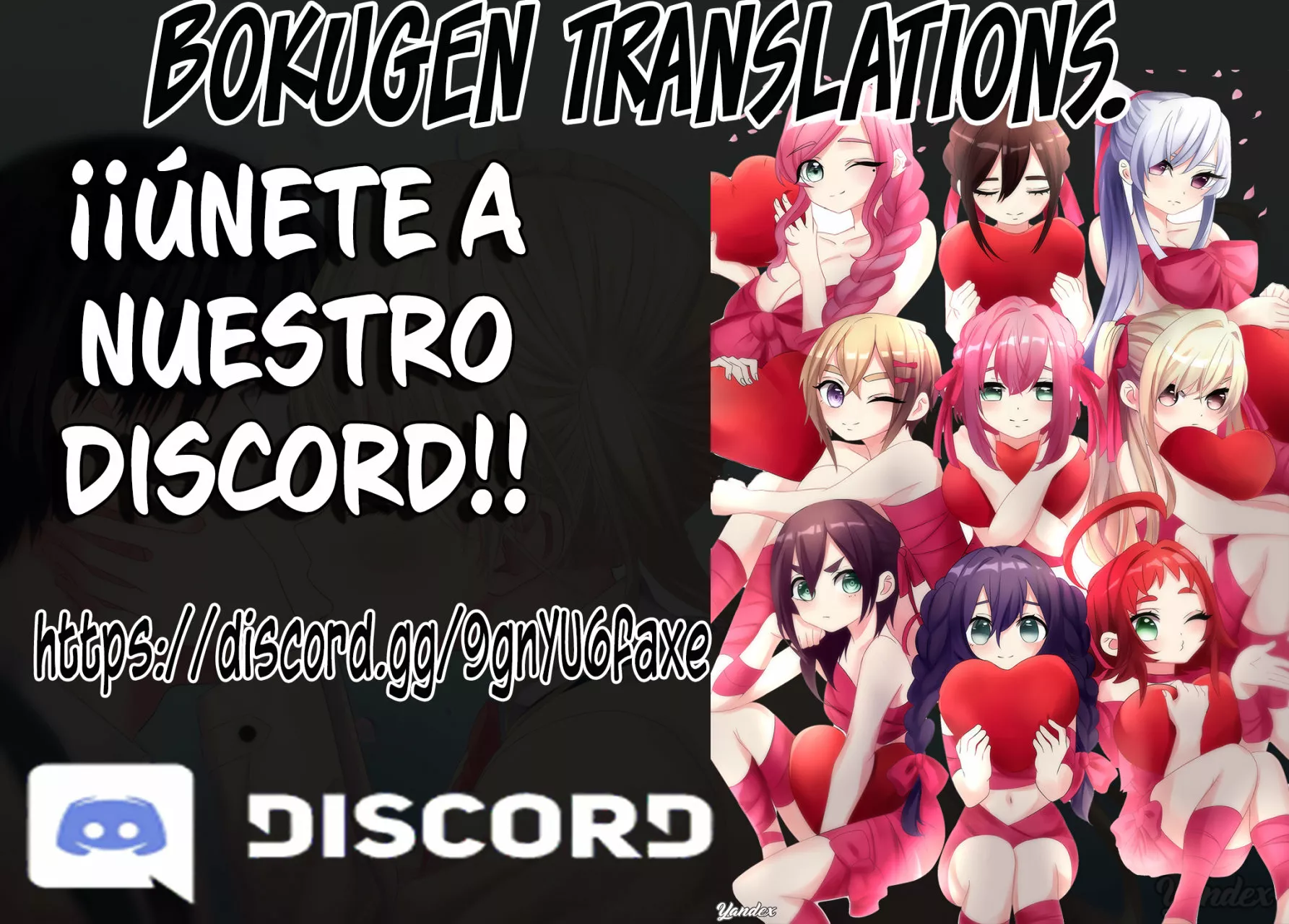 Futaribocchi no Otasaa no Hime Capítulo 9 - Page 10