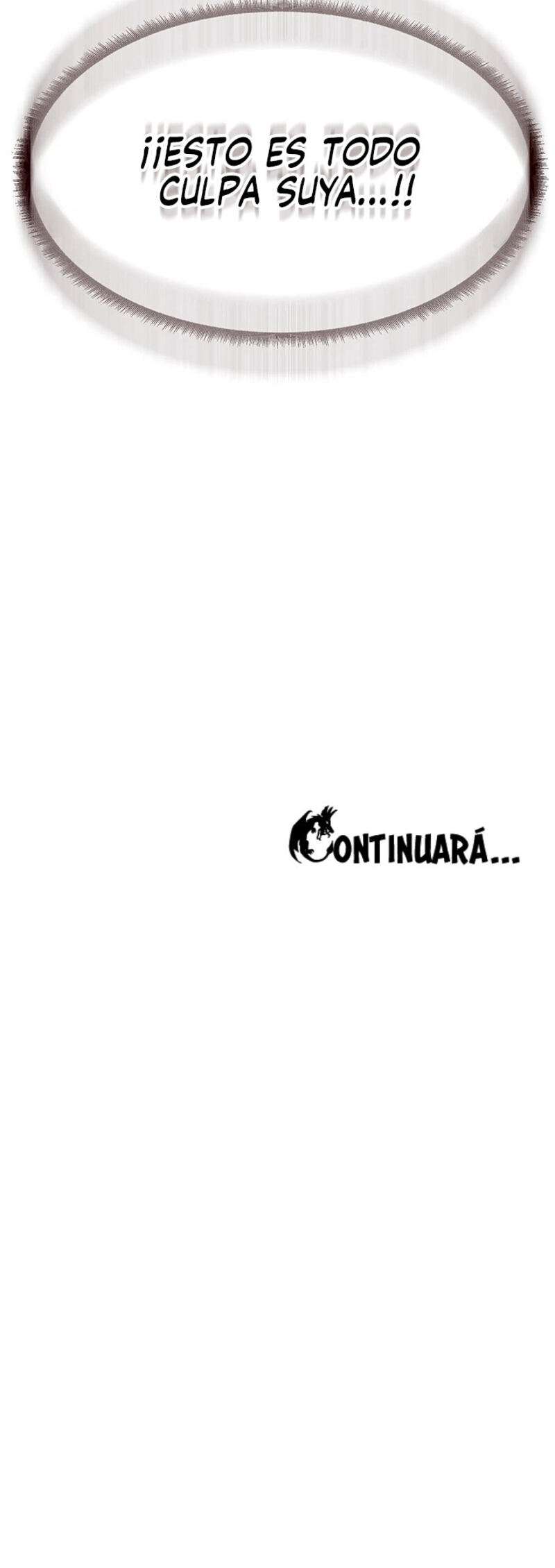 De Vuelta A La Juventud Capítulo 17 - Page 19