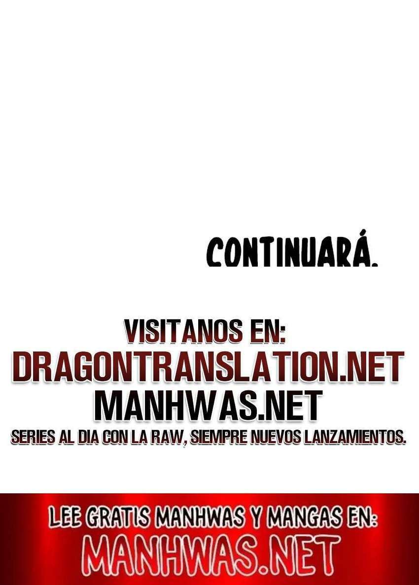 De Vuelta A La Juventud Capítulo 48 - Page 17