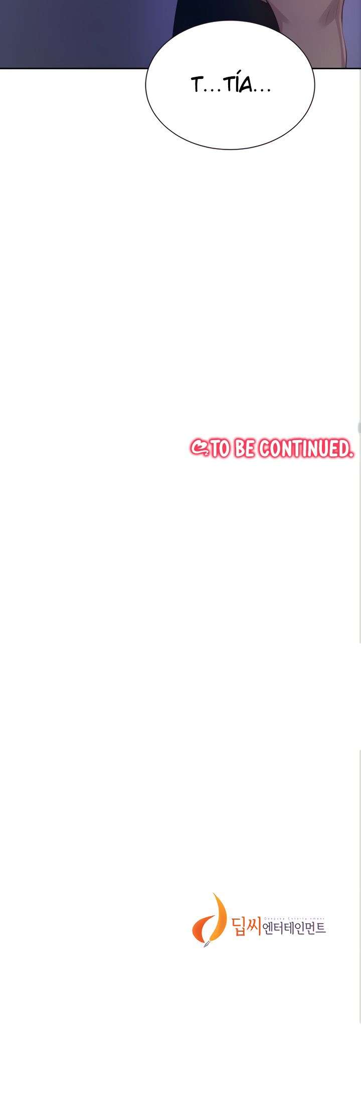 Secret Class Capítulo 113 - Page 8