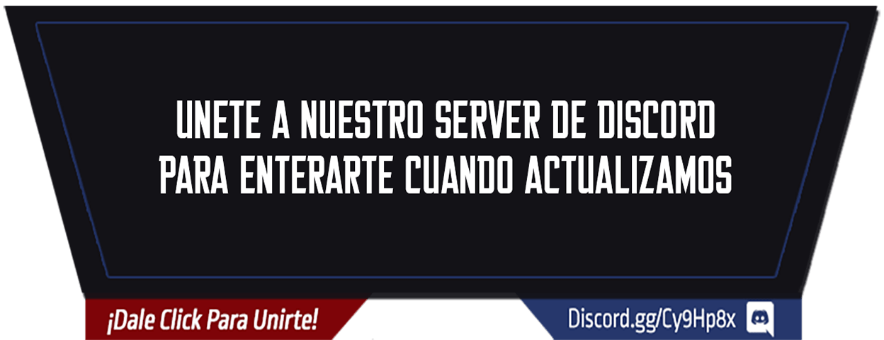 Secret Class Capítulo 123 - Page 10