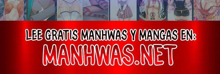 Secret Class Capítulo 124 - Page 14