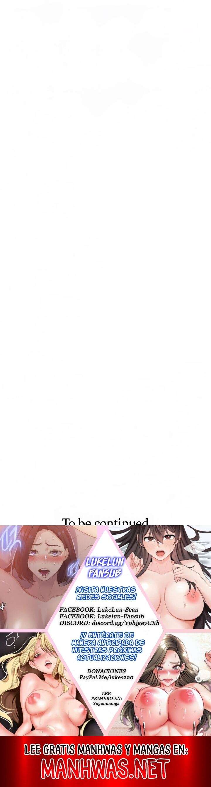 Secret Class Capítulo 179 - Page 13