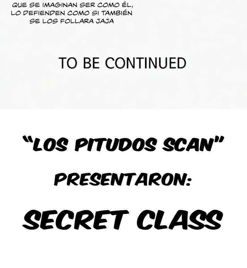 Secret Class Capítulo 191 - Page 14