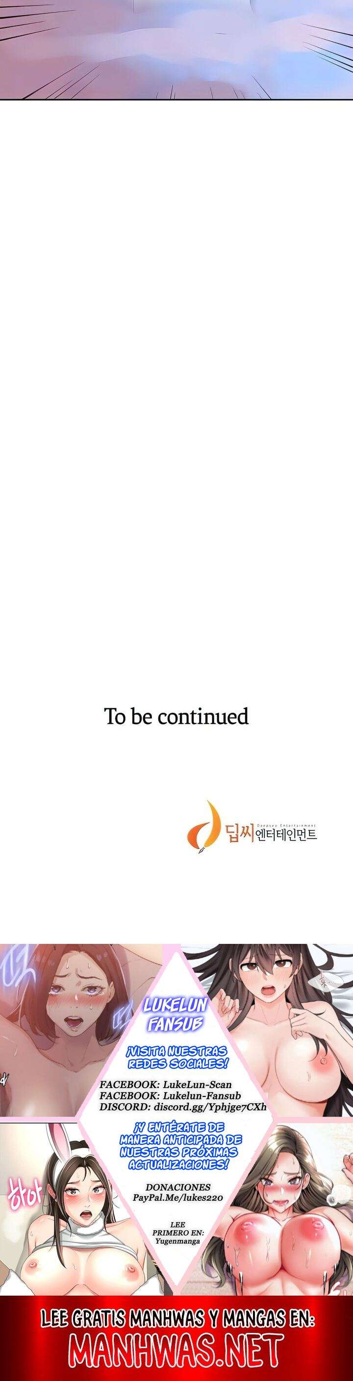 Secret Class Capítulo 195 - Page 13