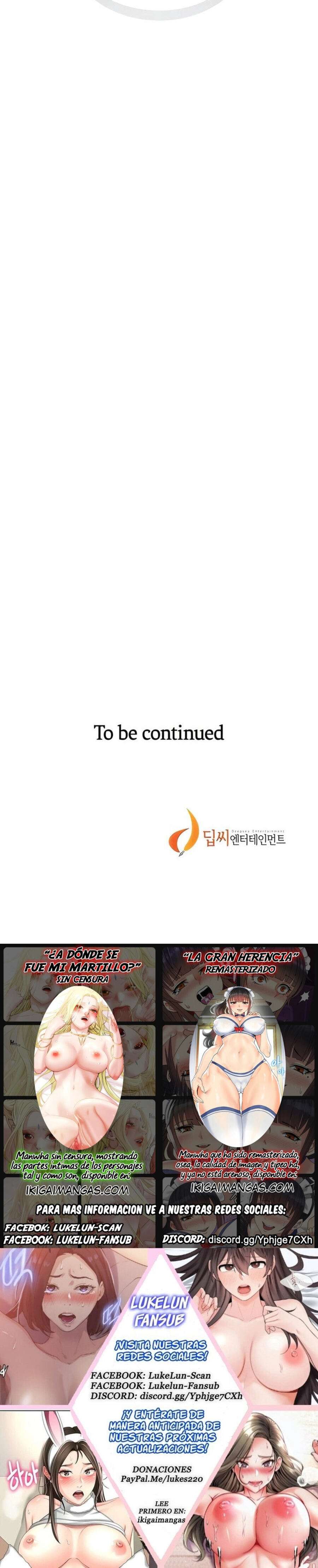 Secret Class Capítulo 209 - Page 14