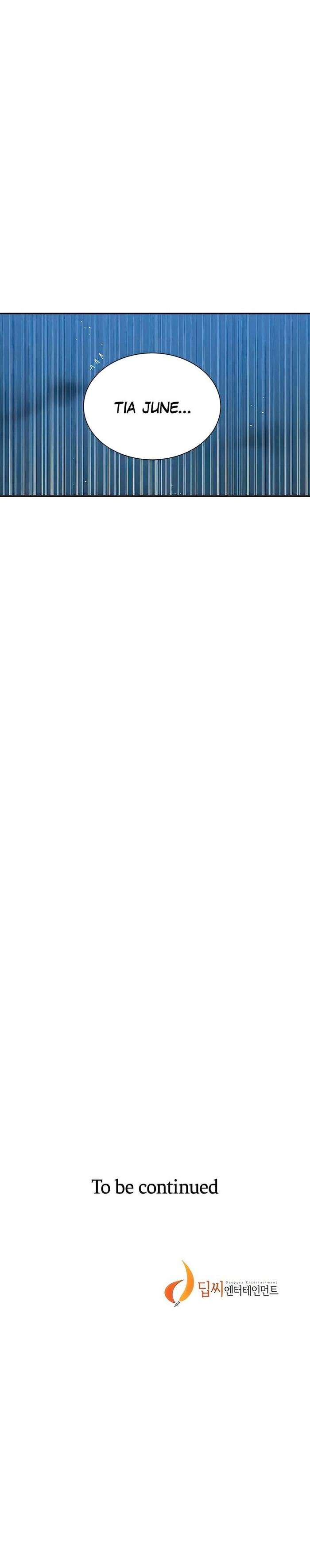 Secret Class Capítulo 218 - Page 11