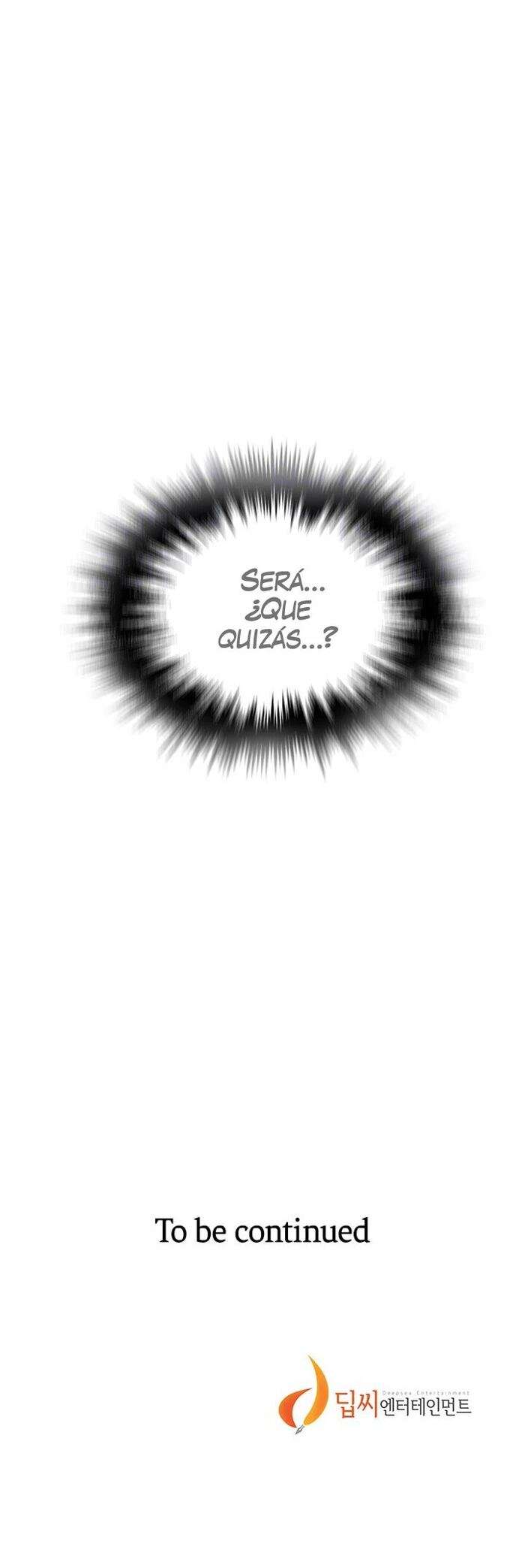 Secret Class Capítulo 219 - Page 12