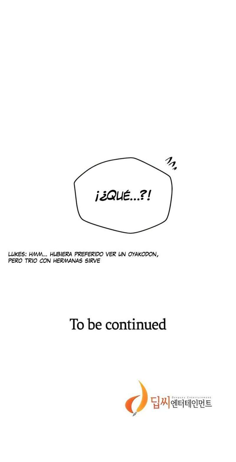 Secret Class Capítulo 224 - Page 10