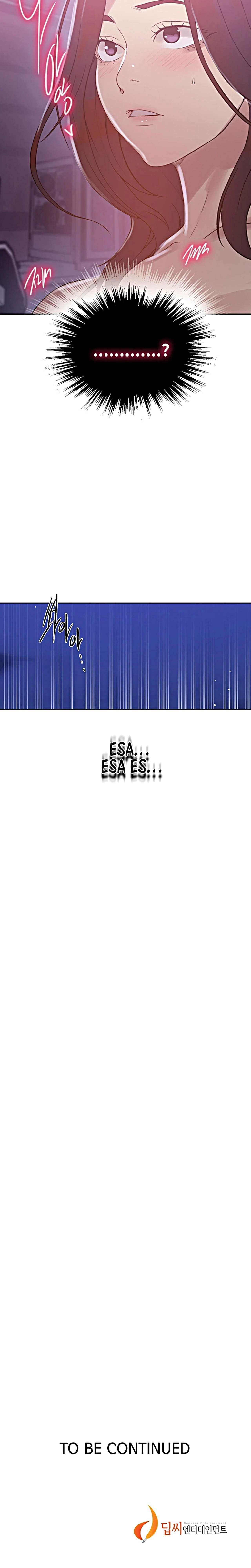 Secret Class Capítulo 225 - Page 16