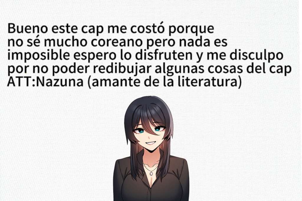 Secret Class Capítulo 232 - Page 1