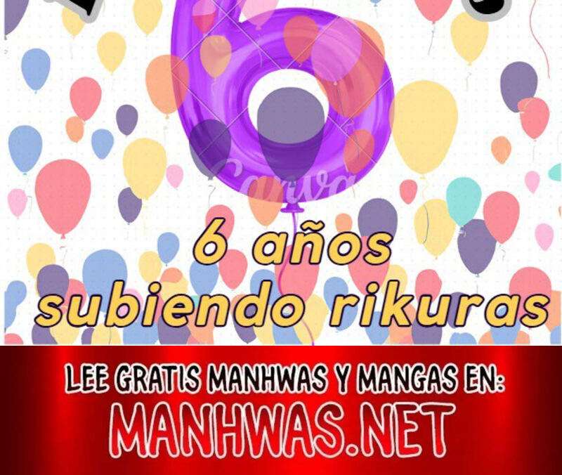 Secret Class Capítulo 250 - Page 16