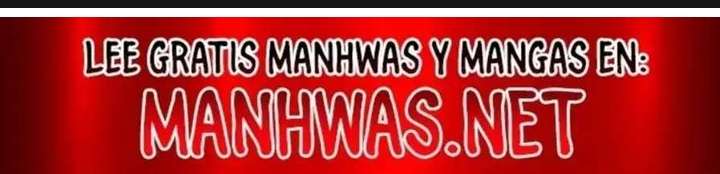 Secret Class Capítulo 260 - Page 14