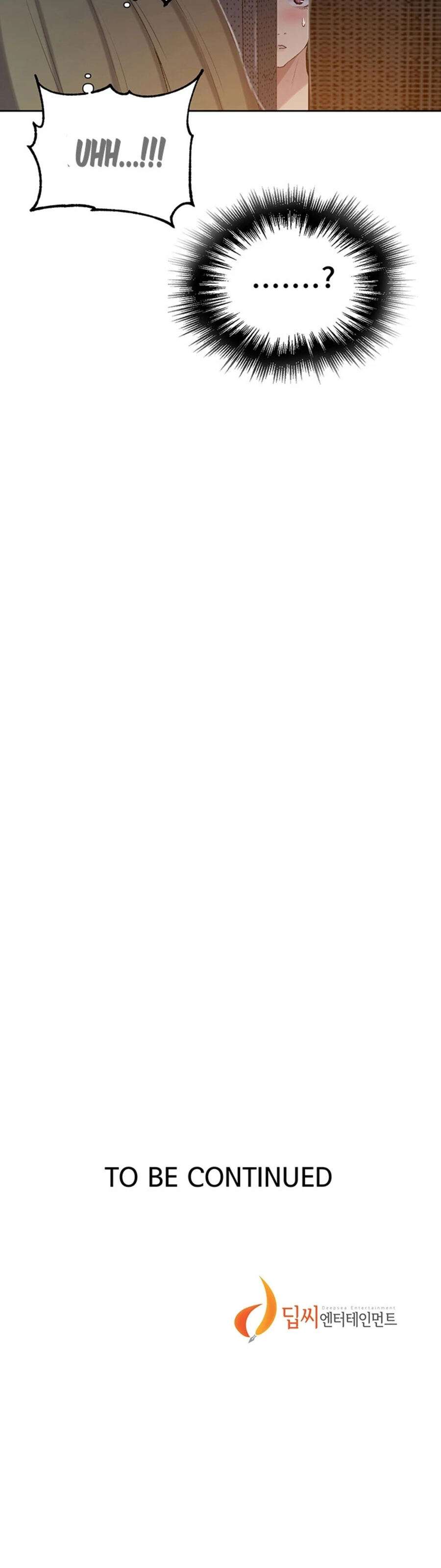 Secret Class Capítulo 52 - Page 17