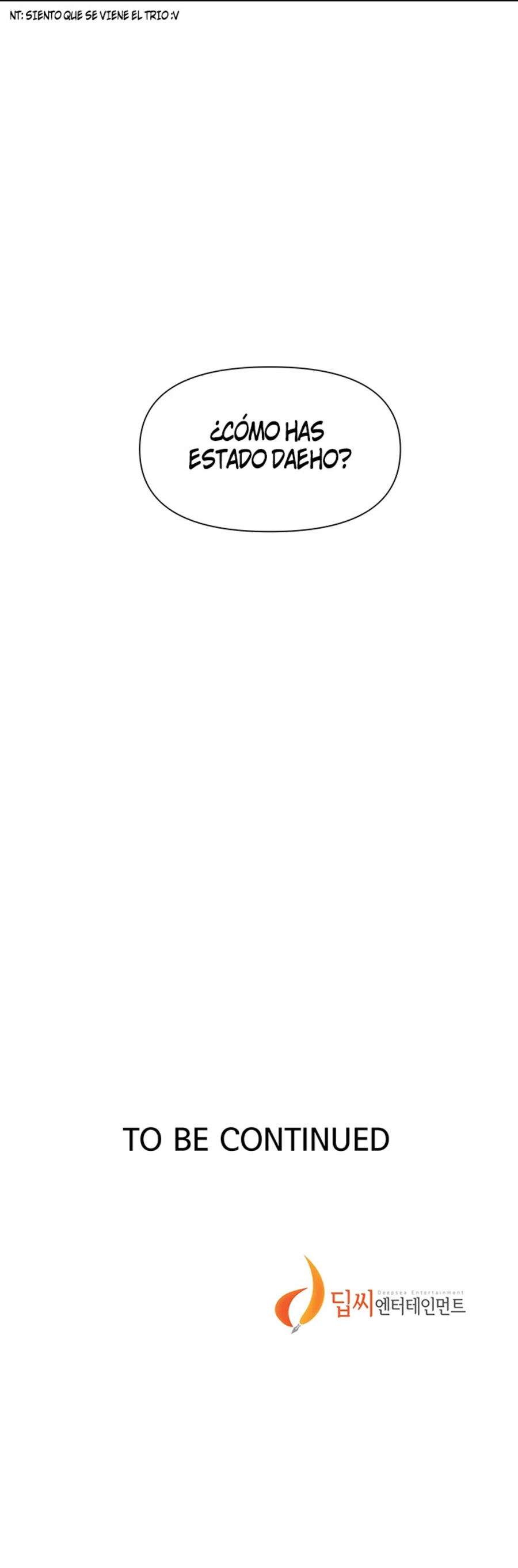 Secret Class Capítulo 58 - Page 13