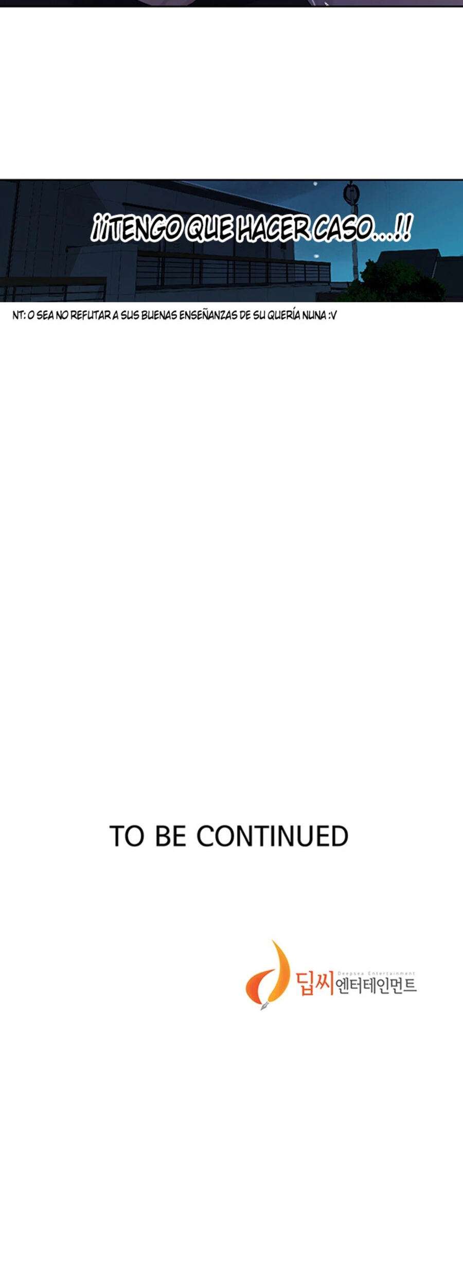 Secret Class Capítulo 59 - Page 15