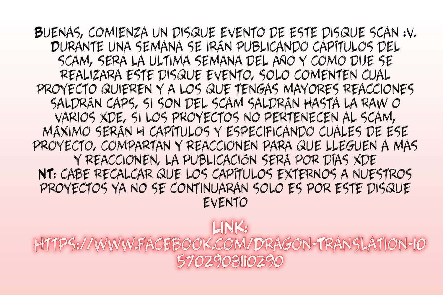 Secret Class Capítulo 62 - Page 12