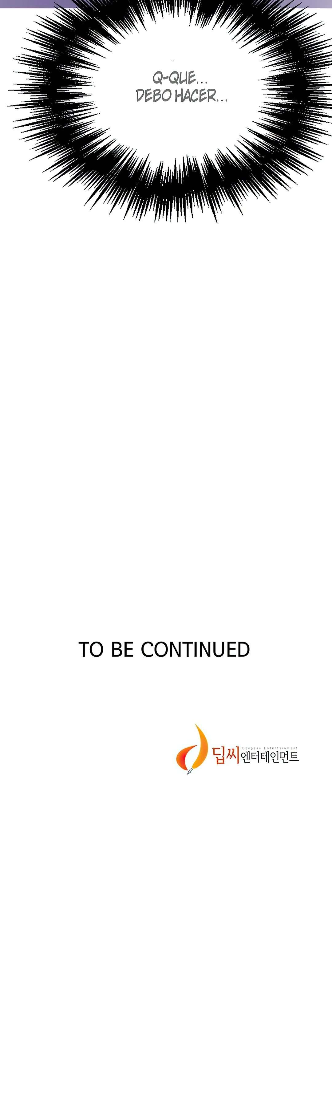 Secret Class Capítulo 67 - Page 23