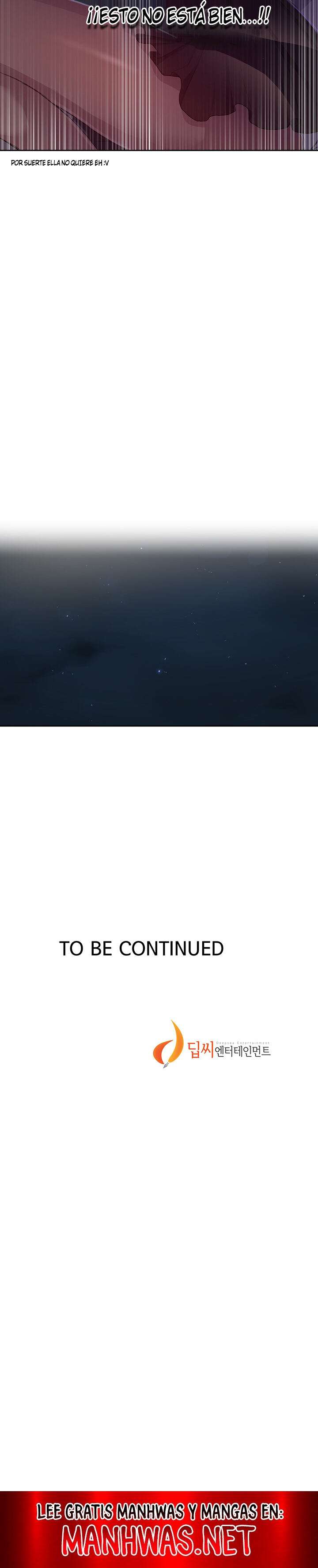 Secret Class Capítulo 81 - Page 13