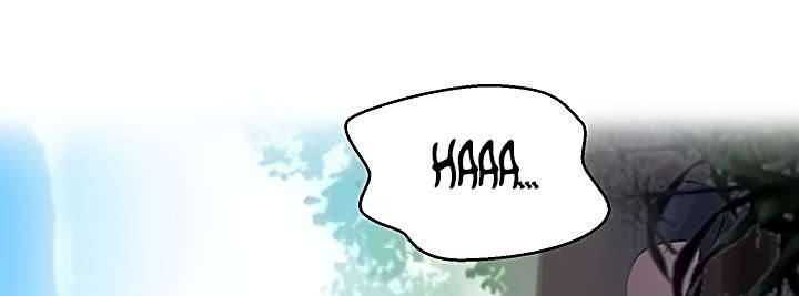 Secret Class Capítulo 84 - Page 103