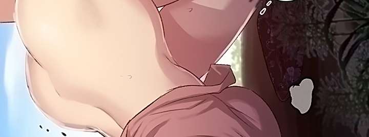 Secret Class Capítulo 84 - Page 106