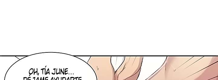 Secret Class Capítulo 84 - Page 116