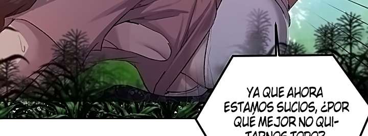 Secret Class Capítulo 84 - Page 118