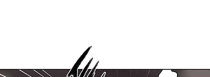 Secret Class Capítulo 84 - Page 126